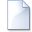 Bundle base Helios 20110204