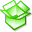 MDDBundle-Base-luna-Ubuntu-14-64-v3