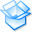 MDDBundle-Base-indigo-2-macosx64