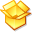 sorgenti servicegen-3.0.0.001