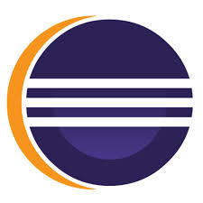 oaw 2 eclipse modeling